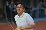 DSC_0140_FUNG.JPG