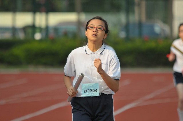 DSC_0142_FUNG.JPG