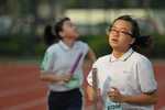 DSC_0144_FUNG.JPG