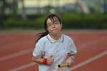 DSC_0145_FUNG.JPG