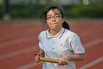 DSC_0146_FUNG.JPG