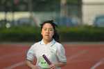 DSC_0147_FUNG.JPG