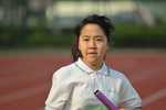DSC_0149_FUNG.JPG