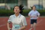 DSC_0151_FUNG.JPG