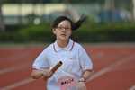 DSC_0152_FUNG.JPG