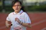 DSC_0154_FUNG.JPG