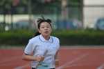 DSC_0161_FUNG.JPG