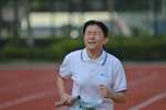 DSC_0162_FUNG.JPG