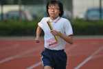 DSC_0163_FUNG.JPG