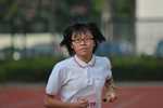 DSC_0164_FUNG.JPG