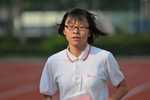 DSC_0165_FUNG.JPG