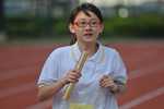 DSC_0166_FUNG.JPG