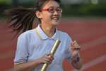 DSC_0167_FUNG.JPG