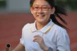 DSC_0168_FUNG.JPG