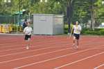 DSC_0175_FUNG.JPG