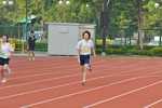 DSC_0176_FUNG.JPG