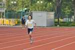 DSC_0177_FUNG.JPG