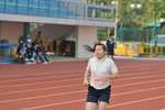 DSC_0178_FUNG.JPG