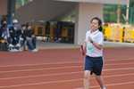 DSC_0179_FUNG.JPG