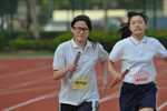 DSC_0183_FUNG.JPG