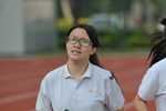 DSC_0185_FUNG.JPG