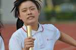 DSC_0186_FUNG.JPG
