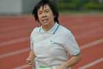 DSC_0187_FUNG.JPG