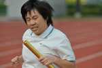 DSC_0188_FUNG.JPG