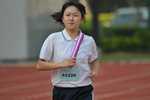 DSC_0189_FUNG.JPG