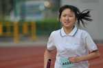 DSC_0190_FUNG.JPG