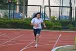 DSC_0192_FUNG.JPG