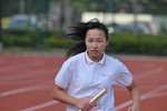 DSC_0200_FUNG.JPG