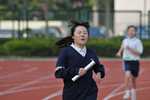 DSC_0203_FUNG.JPG