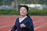 DSC_0206_FUNG.JPG