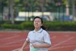 DSC_0207_FUNG.JPG