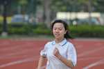 DSC_0208_FUNG.JPG