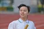 DSC_0211_FUNG.JPG