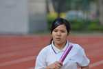 DSC_0213_FUNG.JPG