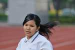 DSC_0214_FUNG.JPG