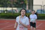 DSC_0217_FUNG.JPG