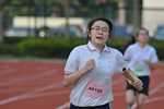DSC_0218_FUNG.JPG