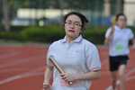 DSC_0219_FUNG.JPG