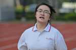 DSC_0223_FUNG.JPG