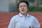 DSC_0224_FUNG.JPG