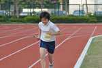 DSC_0228_FUNG.JPG