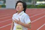 DSC_0232_FUNG.JPG