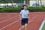 DSC_0233_FUNG.JPG
