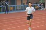 DSC_0259_FUNG.JPG