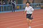 DSC_0260_FUNG.JPG