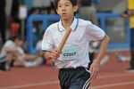 DSC_0263_FUNG.JPG